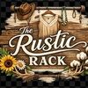 therusticrack